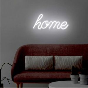 Home decor SALE 🎊🎊 today ❤️❤️ TODAY ✨SALE NEW